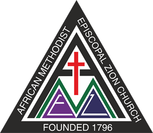 African Methodist Episcopal Zion Church